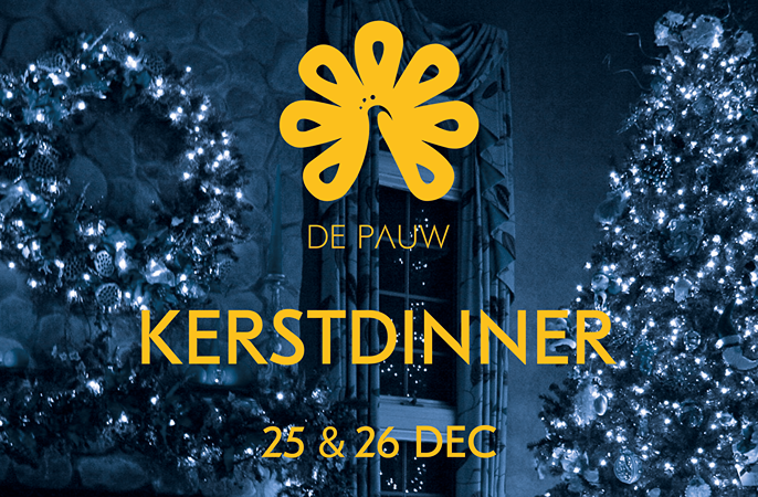 Cropped image as a background example